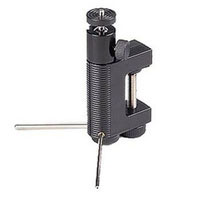 Hama Clamp and Table Tripod 3 (00004003)
